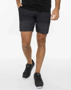 Coastview Active Short 7.5In