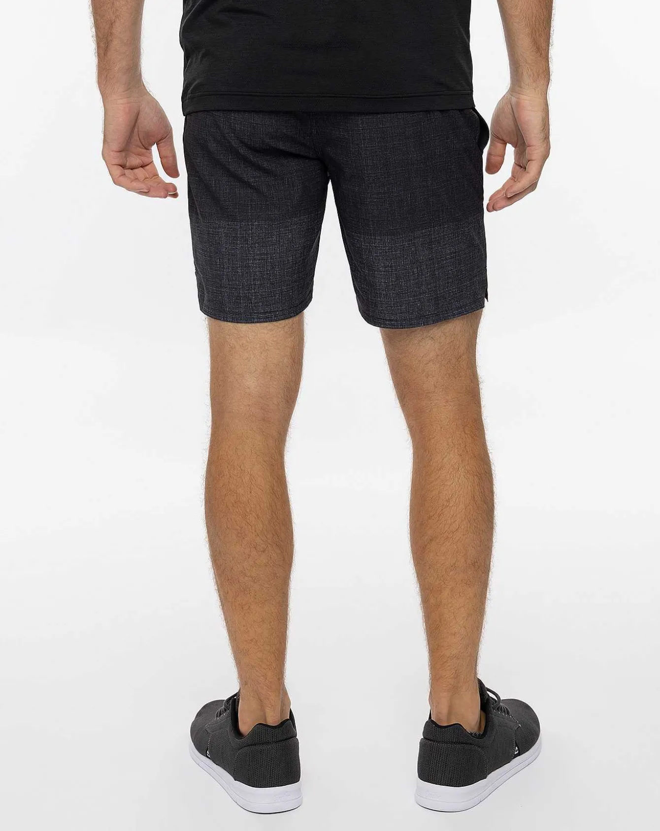 Coastview Active Short 7.5In