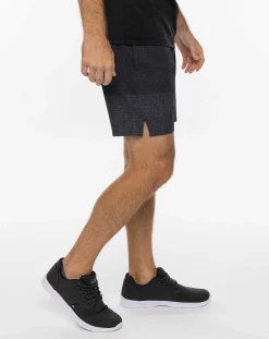 Coastview Active Short 7.5In