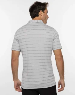 Colima Polo