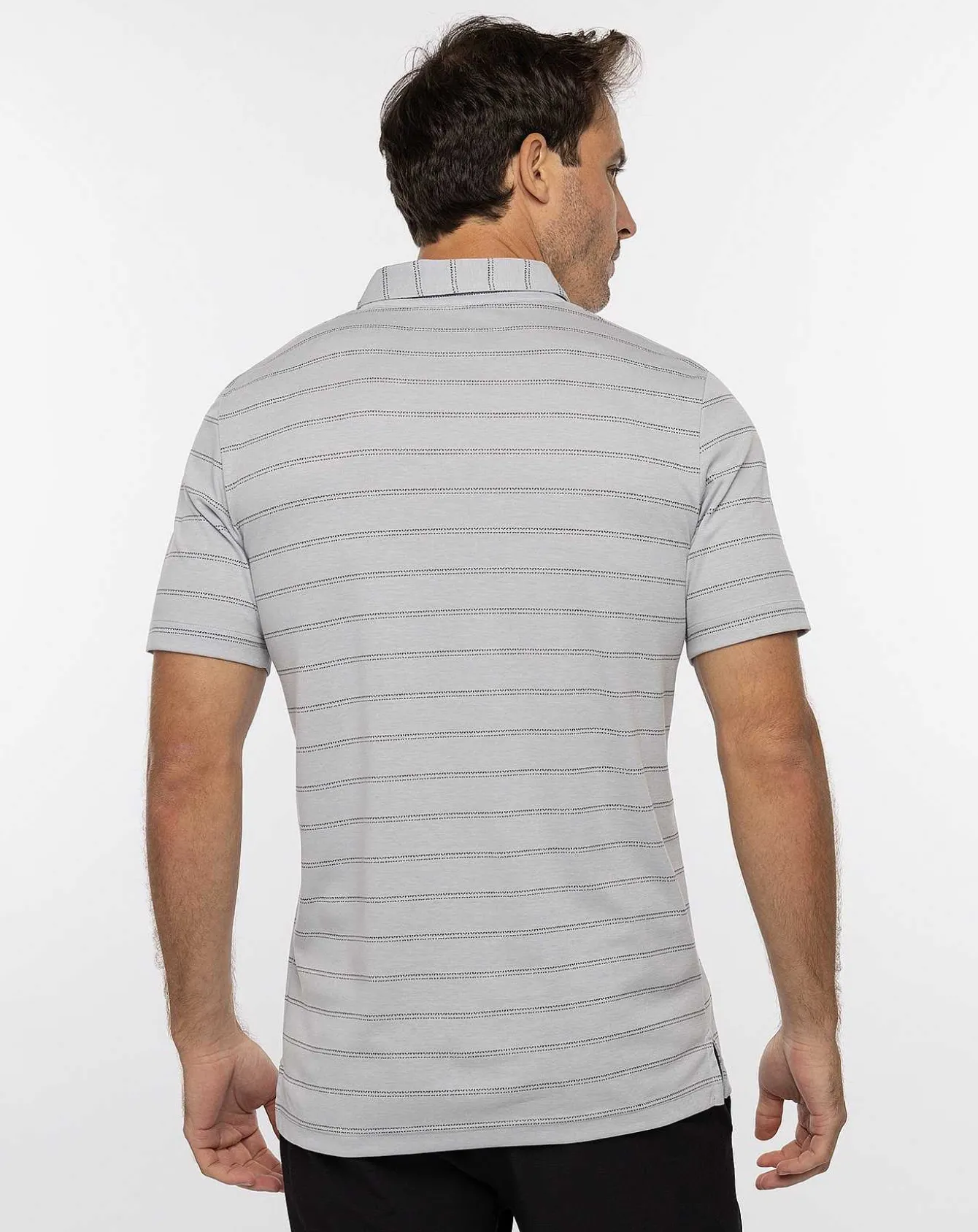 Colima Polo