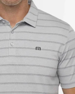 Colima Polo
