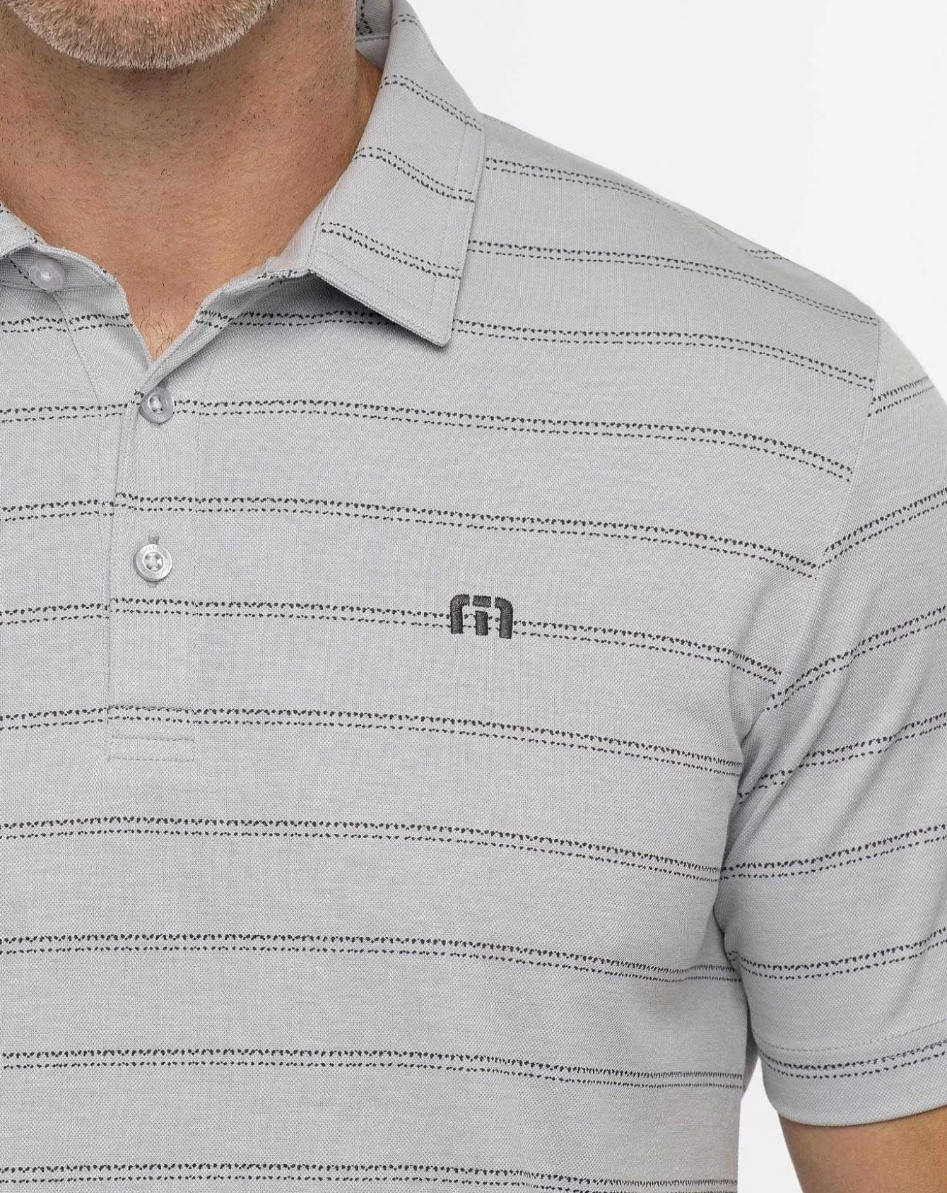 Colima Polo