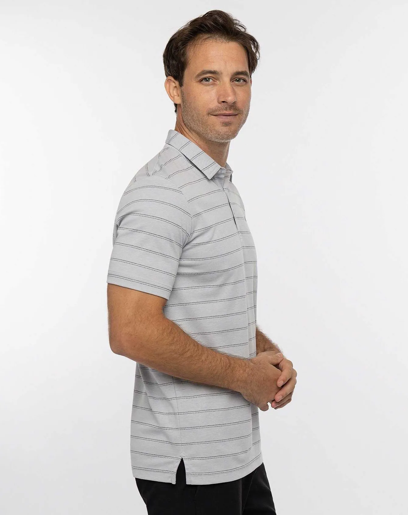 Colima Polo