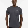 Collateral Damage Tee
