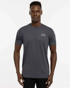 Collateral Damage Tee