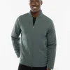Come What May Jacket