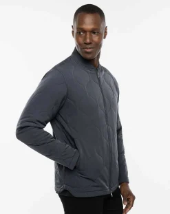 Come What May Jacket