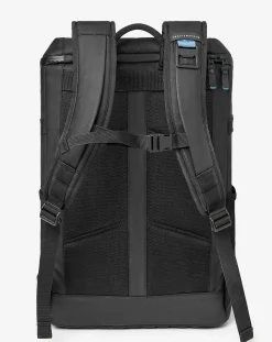 Cooler Backpack 2.0