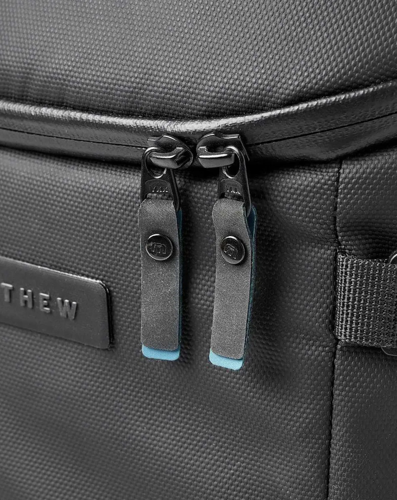 Cooler Backpack 2.0