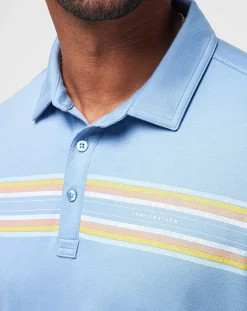 Coral Beds Polo