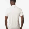 Counting Cards Polo