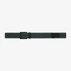 Curve Ball Stretch Woven Belt