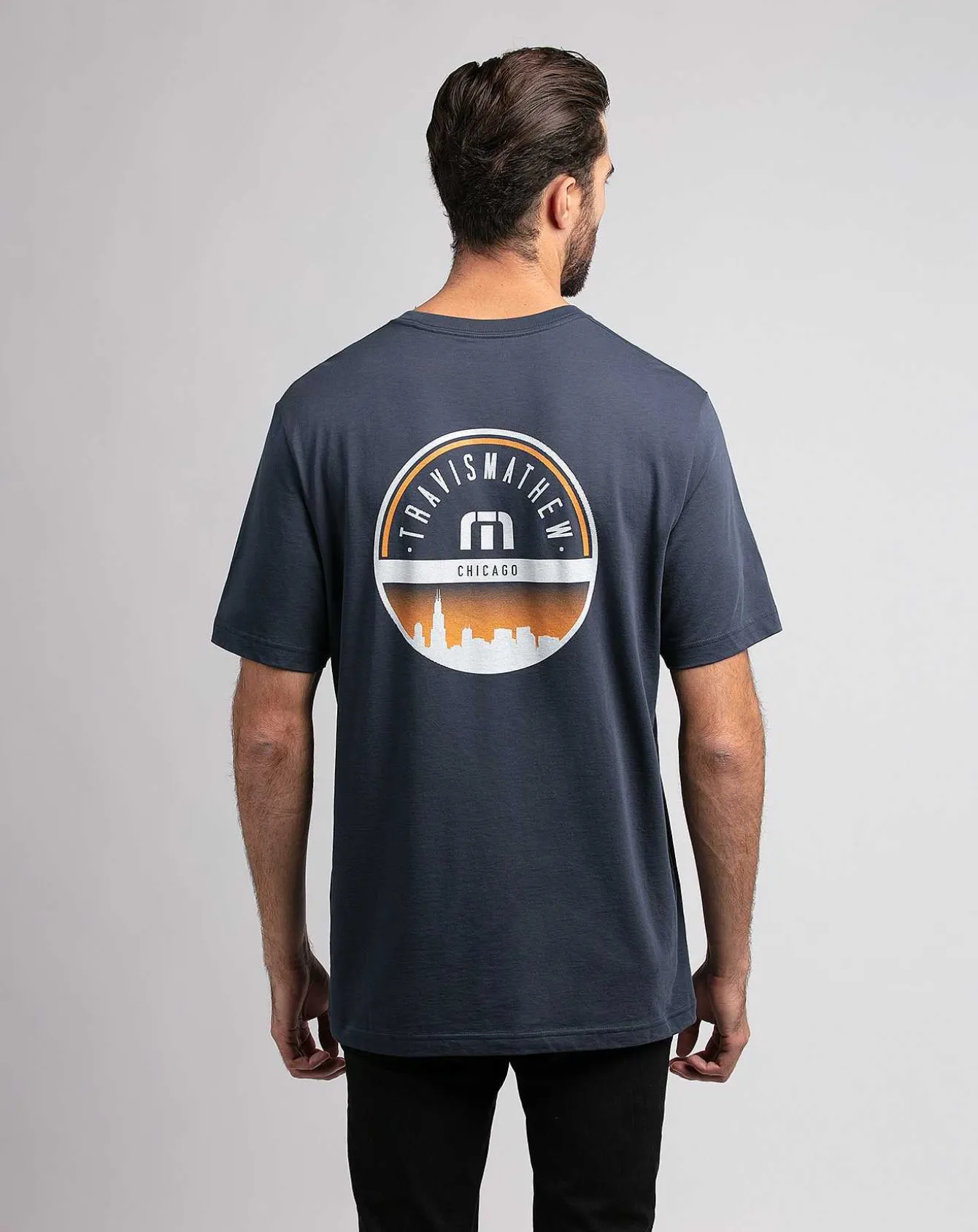 Da Beers Tee