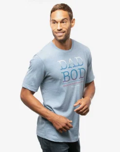 Dad Bod