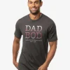 Dad Bod 2.0 Tee