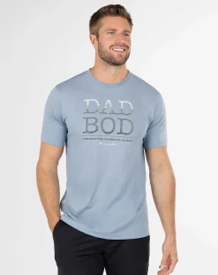 Dad Bod 2.0 Tee