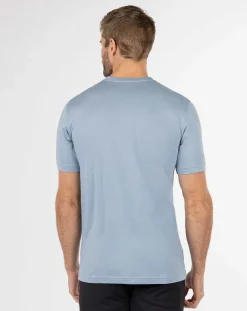 Dad Bod 2.0 Tee