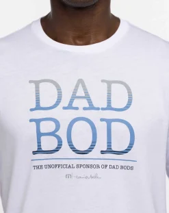 Dad Bod 2.0 Tee