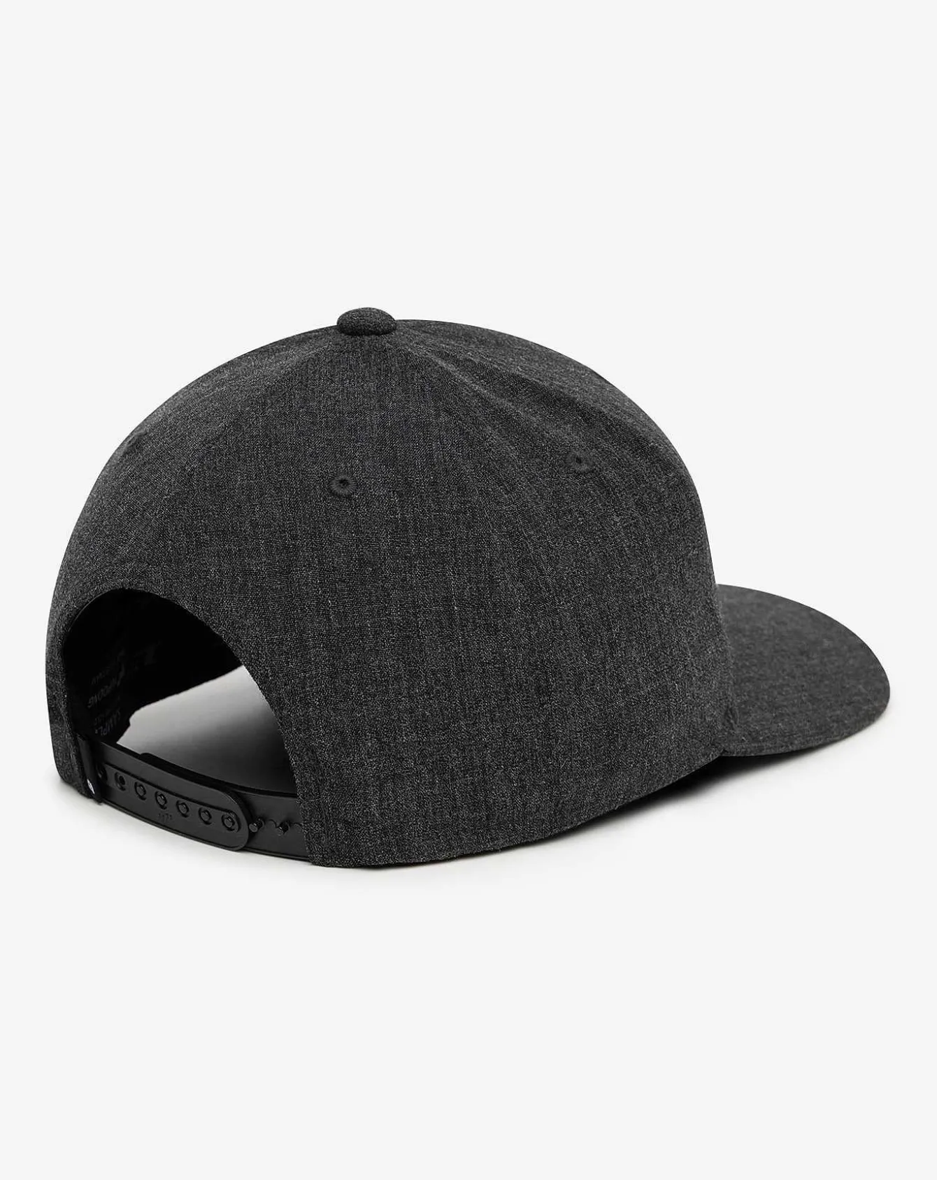 Daylight Hours Snapback Hat