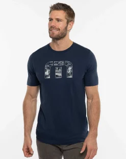 Decent Proposal Tee