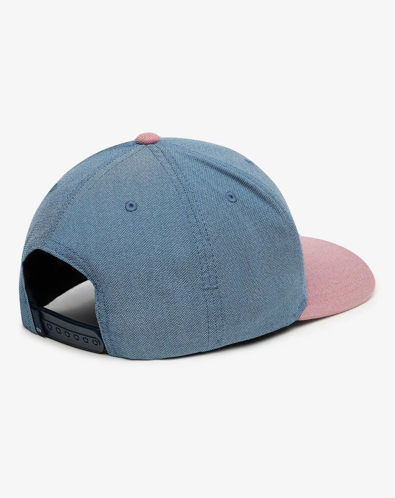 Desert Days Youth Hat
