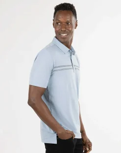 Desert Drive Polo