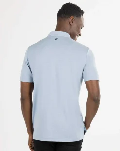 Desert Drive Polo