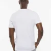 Desert Man Tee