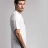 Devils Porch Tee