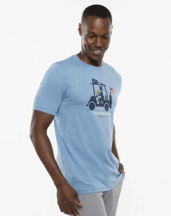 Diablo Tee