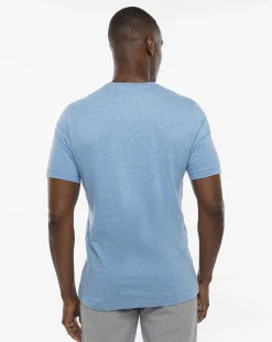 Diablo Tee