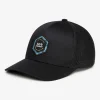 Die Hard Fans Tm Snapback Hat