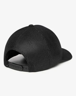 Die Hard Fans Tm Snapback Hat