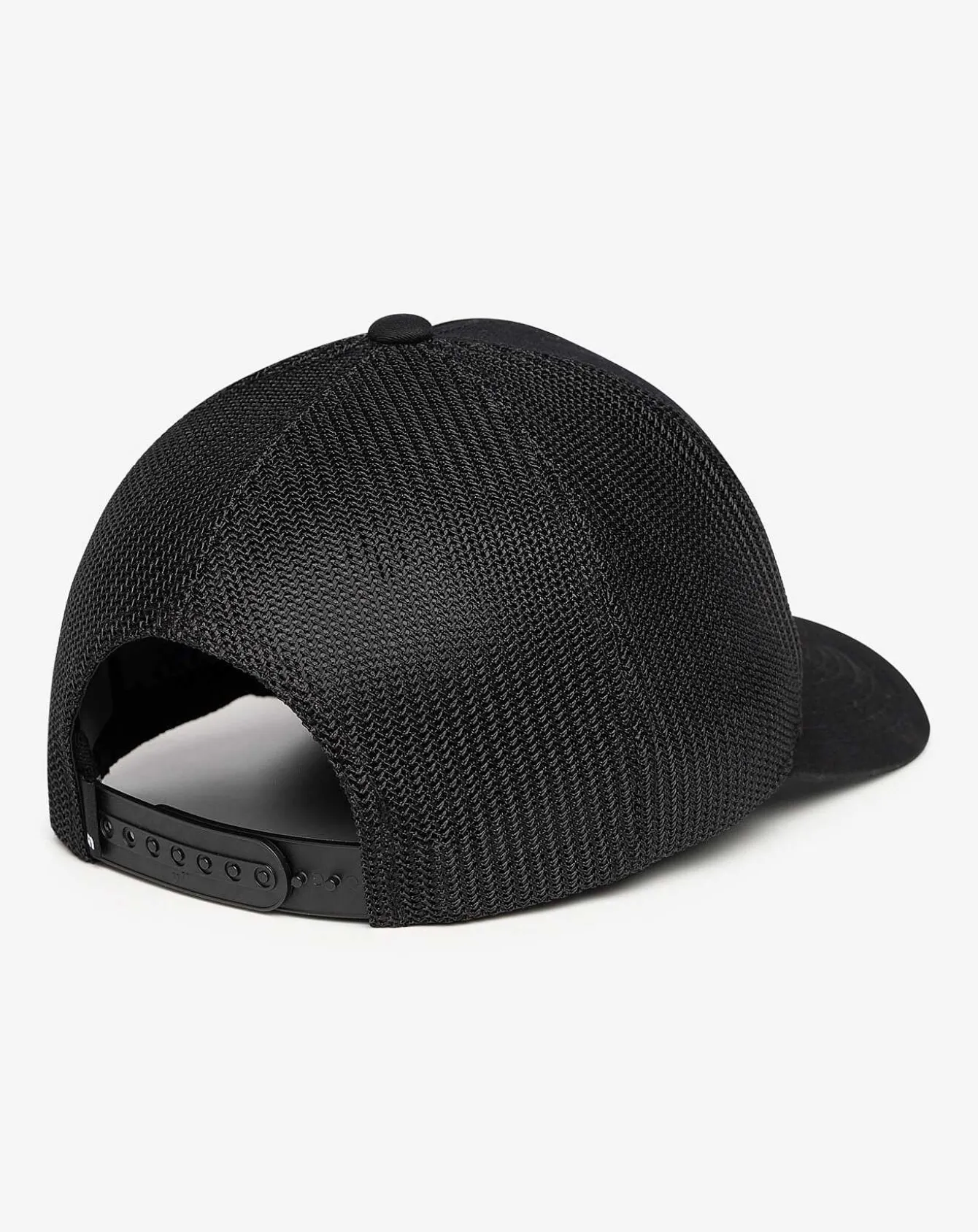 Die Hard Fans Tm Snapback Hat