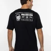 Dinosaur Valley Tee