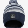 Doggie Paddle 2.0 Beanie