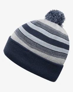 Doggie Paddle 2.0 Beanie
