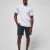Dolphin Cruise Polo