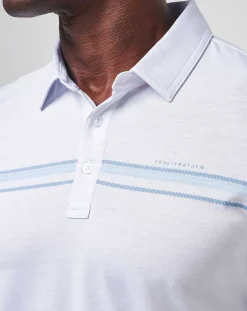 Dolphin Cruise Polo