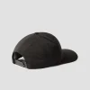 Door Wall Snapback Hat