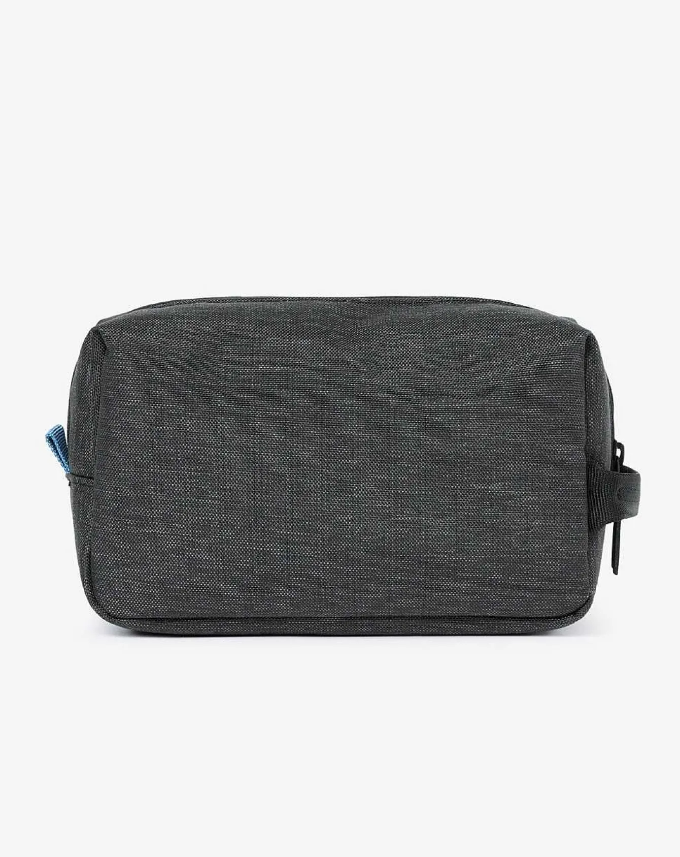 Dopp Kit