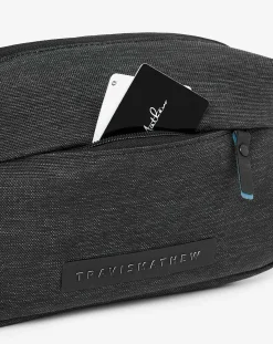 Dopp Kit