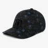 Dorsal Fin Youth Hat