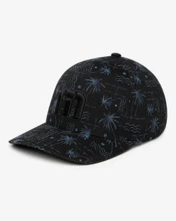 Dorsal Fin Youth Hat