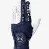 Double Me 2.0 Golf Glove