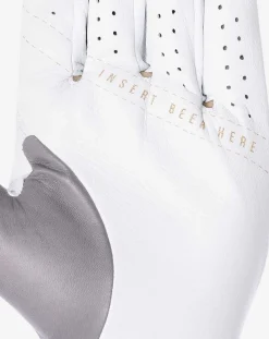 Double Me 2.0 Golf Glove