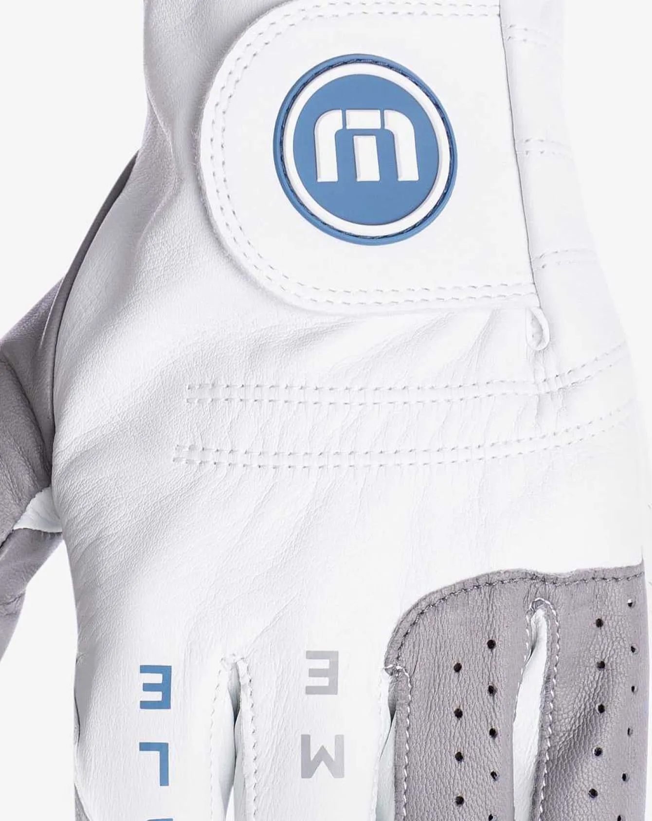 Double Me 2.0 Golf Glove