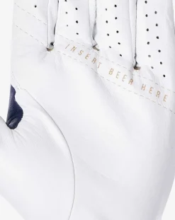 Double Me 2.0 Golf Glove