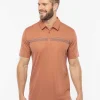 Dry Dock Polo